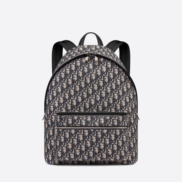 Doir Other - Doir Rider Backpack